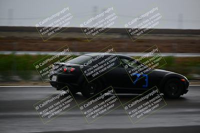 media/Nov-15-2025-CalClub SCCA (Sat) [[7bfa5a7151]]/Track Day Session (Group 1)/Track Day Session 3/
